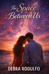 The Space Between Us
