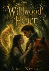 The Wildwood Heart