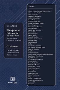 Planejamento Patrimonial e Sucessório