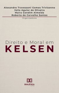Direito e Moral em Kelsen