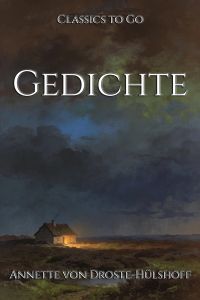Gedichte