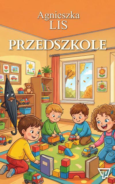 Przedszkole - część 6