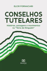 Conselhos Tutelares