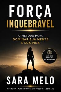 Força Inquebrável