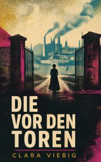 Die vor den Toren
