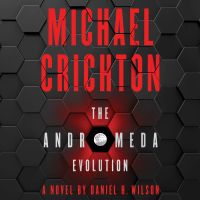 The Andromeda Evolution