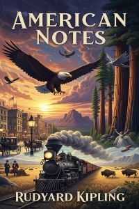American Notes