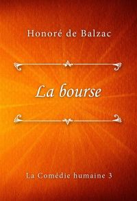 La bourse