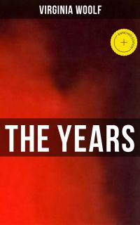 THE YEARS