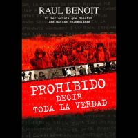 Prohibido decir toda la verdad