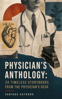 Physician's Anthology: 20 Timeless Storybooks from the Physician's Desk