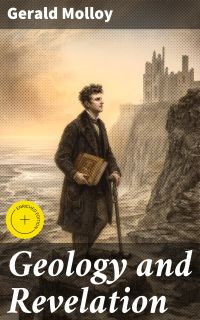 Geology and Revelation