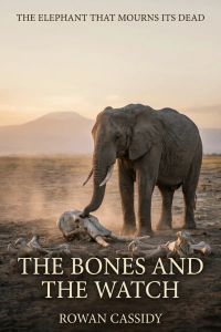The Bones and the Watch