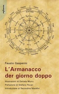 L’Armanacco der giorno doppo