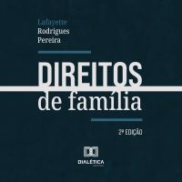 Direitos de Família