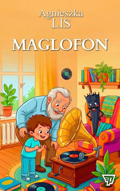 Maglofon - część 10