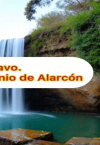 El Clavo.