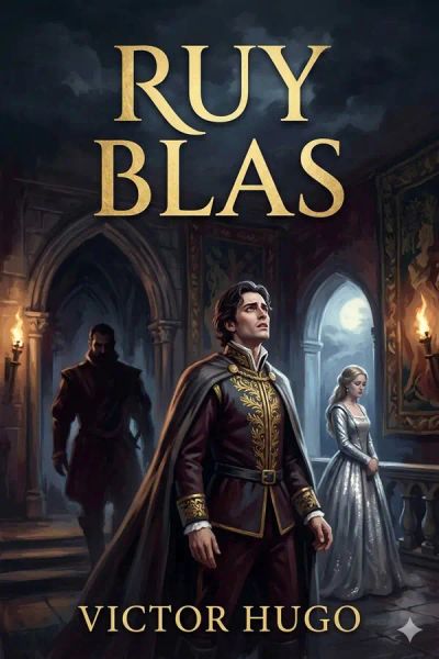 Ruy Blas