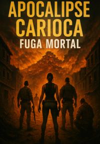 Apocalipse Carioca