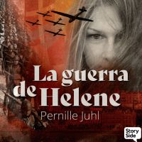 La guerra de Helene