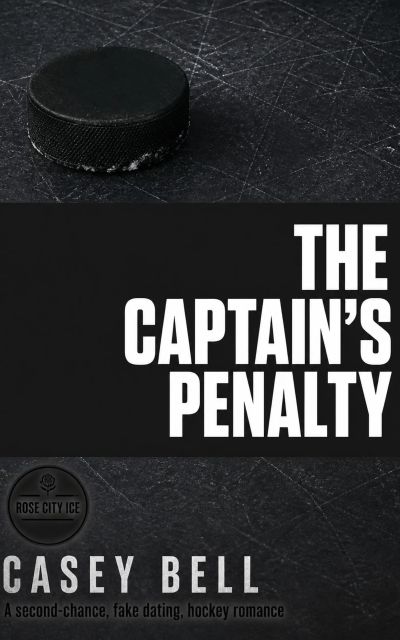 The Captain's Penalty