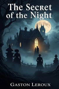 The Secret of the Night
