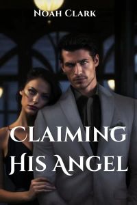 Claiming His Angel