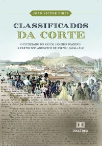 Classificados da Corte