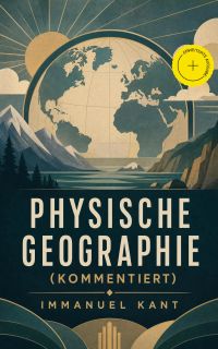 Physische Geographie