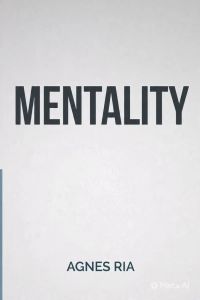 MENTALITY