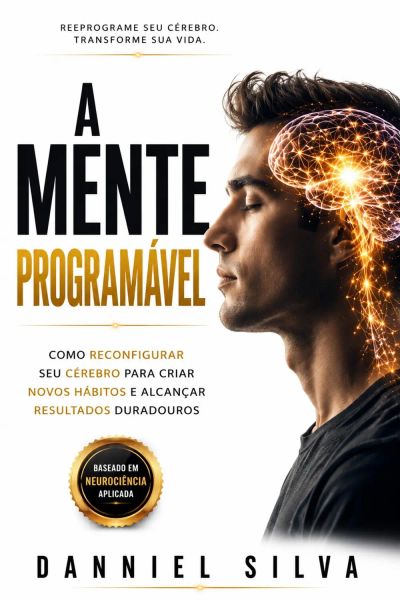 A Mente Programável