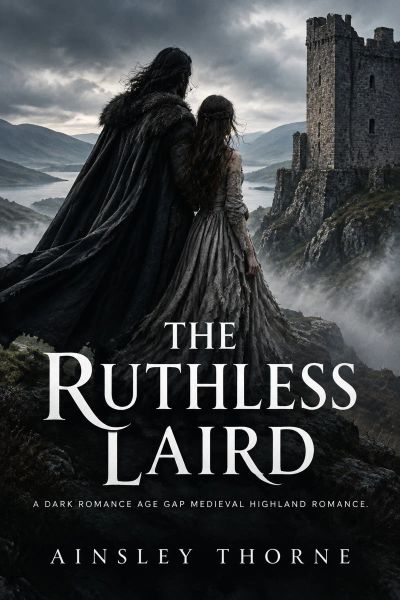 The Ruthless Laird