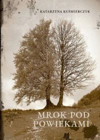 Mrok pod powiekami