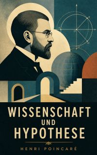 Wissenschaft und Hypothese
