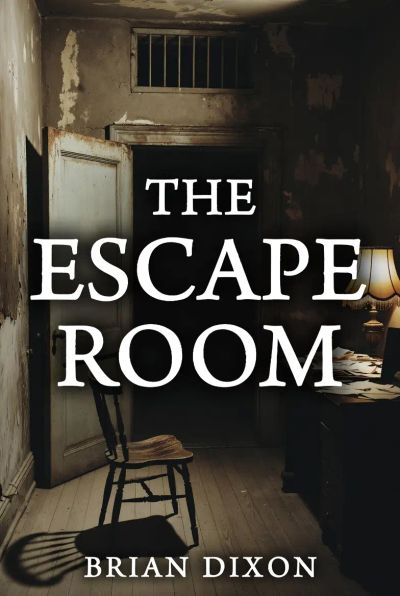 The Escape Room