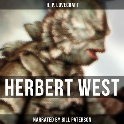 Herbert West