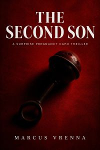 The Second Son