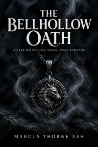 The Bellhollow Oath