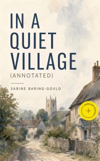 In a Quiet Village (Annotated)