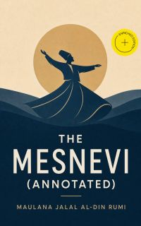 The Mesnevi (Annotated)