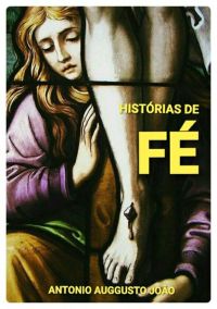 Histórias De Fé