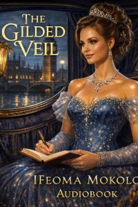 The Gilded Veil