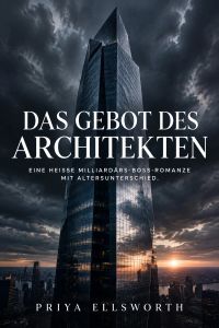 Das Gebot des Architekten