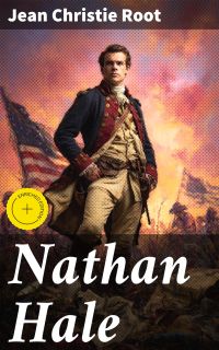 Nathan Hale