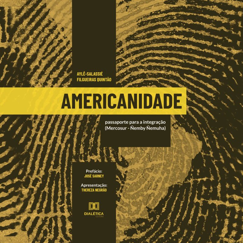 Americanidade