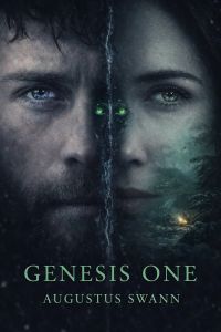 GENESIS ONE