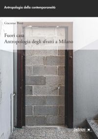 Fuori casa