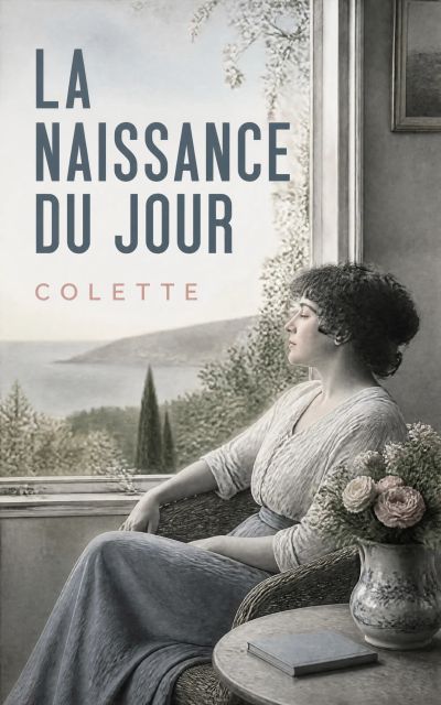 La Naissance du jour