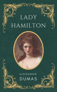 Lady Hamilton