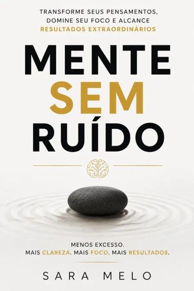 Mente Sem Ruído
